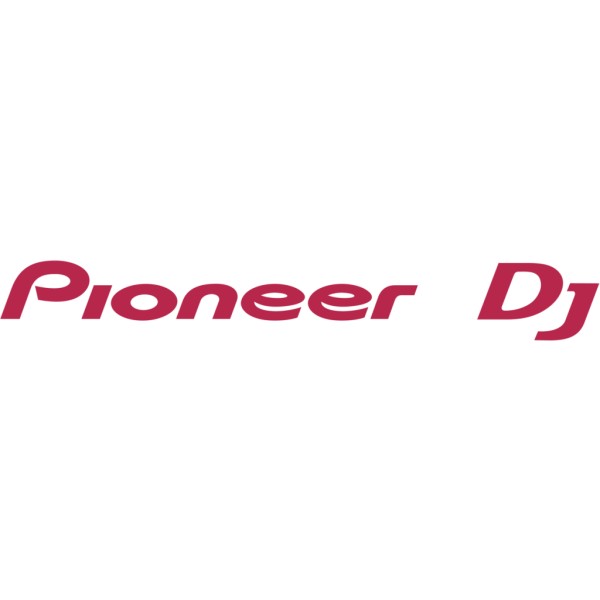 Pioneer - DNK6470 - Base reverse switch