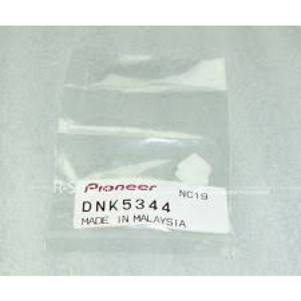 Pioneer - DNK5344 - Cap reverse switch