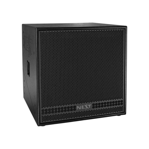 Next Pro Audio PREMIUM - PXH95 Speaker