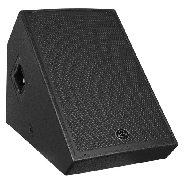 Wharfedale - DELTA-X15M