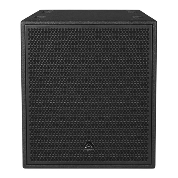 Wharfedale - GPL-115B