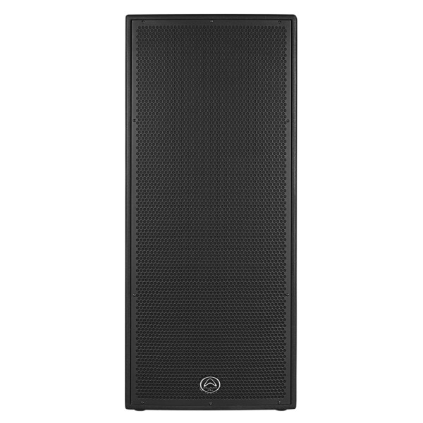 Wharfedale - DELTA-X215