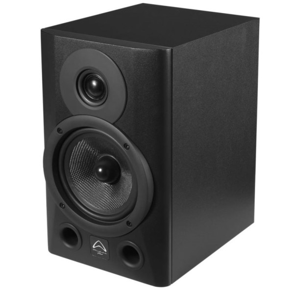 Wharfedale - Diamond Studio 5