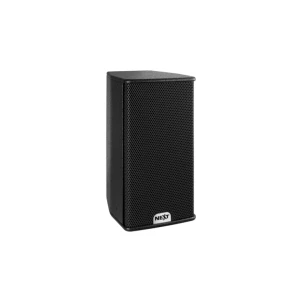 Actieve Fullrange