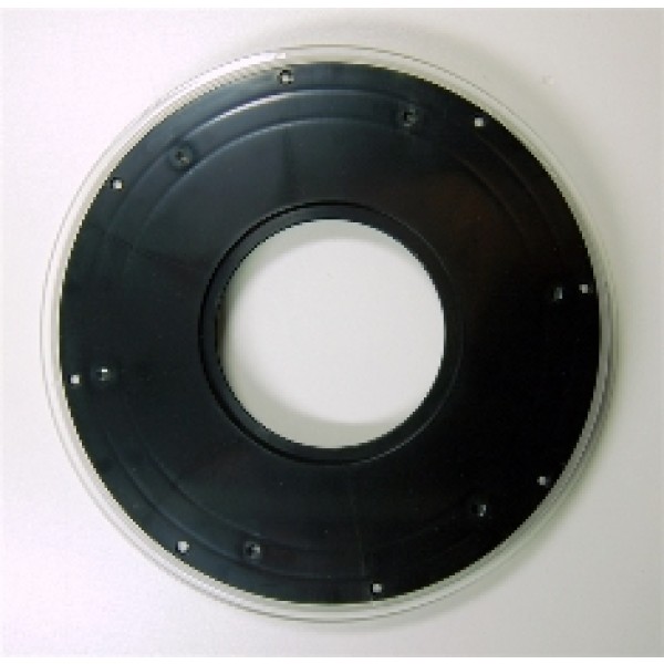 Pioneer - DXA2159 - Jogwheel plate