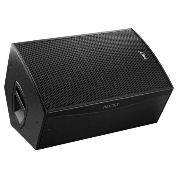 Next Pro Audio - PFA12P Speaker