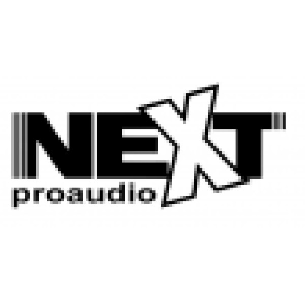 Next Pro Audio - Individual Dolly for LA212x