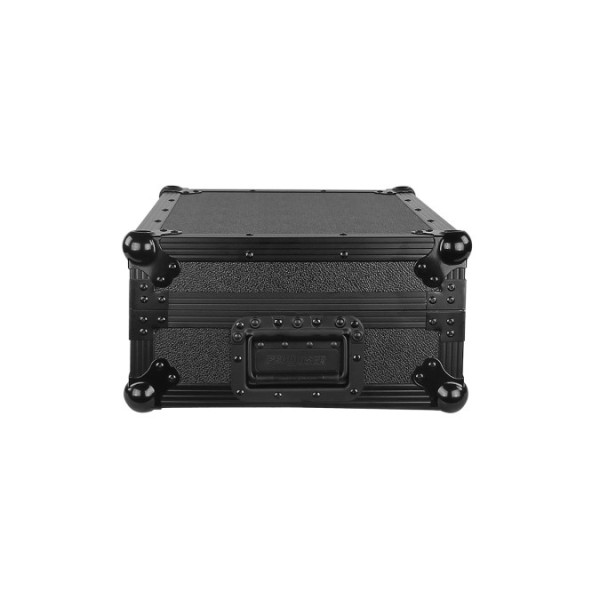 Case for Pioneer CDJ 3000, Black