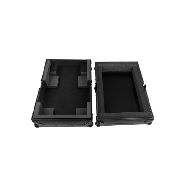 Case for Pioneer CDJ 3000, Black