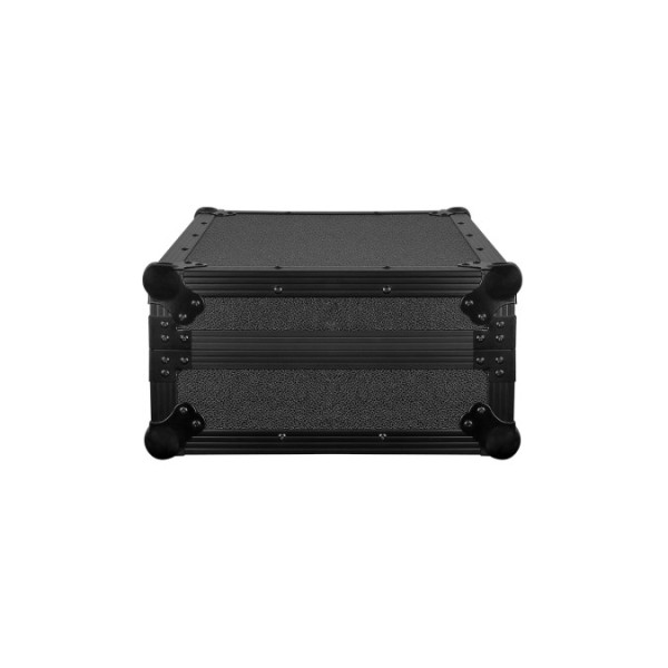 Case for Pioneer CDJ 3000, Black