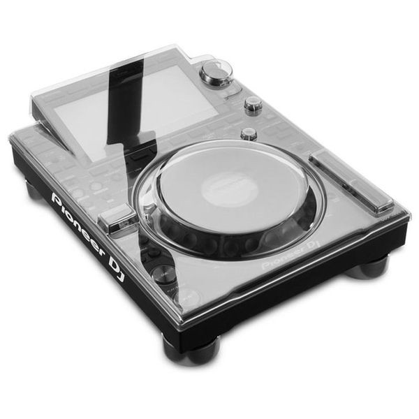 Decksaver CDJ-3000