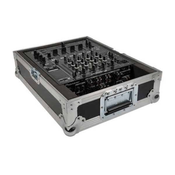 Case for Pioneer DJM-900/800/600 mixer etc