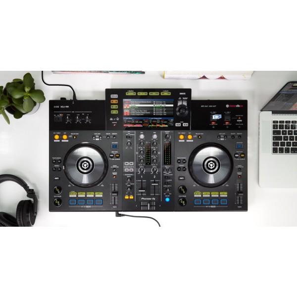 Pioneer XDJ-RR